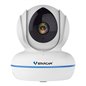 Camera IP Wireless Vstarcam C22Q 4MP robotizata Camera IP Wireless Vstarcam C22Q 4MP robotizata