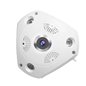 Camera IP Wireless panoramica Vstarcam C61S Camera IP Wireless panoramica Vstarcam C61S