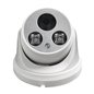 Camera supraveghere IP 2MP POE Aevision AE-50B60A-20M1C2-G3-P Camera supraveghere IP 2MP POE Aevision AE-50B60A-20M1C2-G3-P