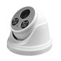 Camera supraveghere IP 2MP POE Aevision AE-50B60A-20M1C2-G3-P Camera supraveghere IP 2MP POE Aevision AE-50B60A-20M1C2-G3-P