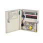 Sursa alimentare 12V / 10A cu 16 iesiri