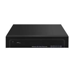 NVR 9 canale 3MP Aevision AS-NVR7000-A01S009-C1