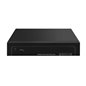 NVR 9 canale 3MP Aevision AS-NVR7000-A01S009-C1