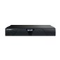 NVR 9 canale 3MP POE Aevision AS-NVR7000-A01S004P-C1 NVR 9 canale 3MP POE Aevision AS-NVR7000-A01S004P-C1