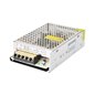 Sursa alimentare 12V / 5A