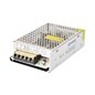 Sursa alimentare 12V / 10A