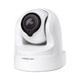 Camera IP Wireless PTZ 1080P Foscam FI9926P 4X Camera IP Wireless PTZ 1080P Foscam FI9926P 4X