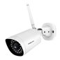 Camera IP Wireless Exterior 1080P Foscam FI9902P Camera IP Wireless Exterior 1080P Foscam FI9902P