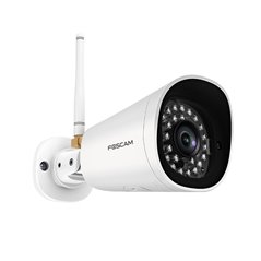 Camera IP Wireless Exterior 1080P Foscam FI9902P