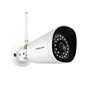 Camera IP Wireless Exterior 1080P Foscam FI9902P Camera IP Wireless Exterior 1080P Foscam FI9902P