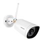 Camera IP Wireless Exterior 1080P Foscam FI9902P Camera IP Wireless Exterior 1080P Foscam FI9902P