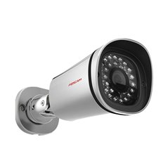 Camera IP POE 1080P Foscam FI9900EP