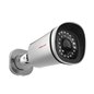 Camera IP POE 1080P Foscam FI9900EP Camera IP POE 1080P Foscam FI9900EP
