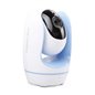 Foscam FosBaby Camera IP Wireless HD Foscam FosBaby Camera IP Wireless HD