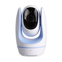 Foscam FosBaby Camera IP Wireless HD