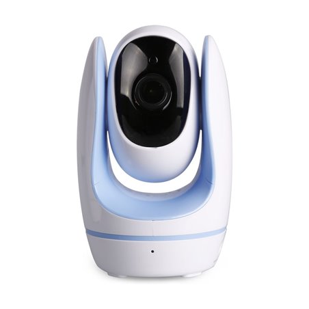 Foscam FosBaby Camera IP Wireless HD