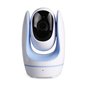 Foscam FosBaby Camera IP Wireless HD Foscam FosBaby Camera IP Wireless HD