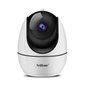 Camera supraveghere wireless 1080P Sricam SH026