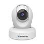 Camera IP Wireless Vstarcam C47S 1080P robotizata Camera IP Wireless Vstarcam C47S 1080P robotizata