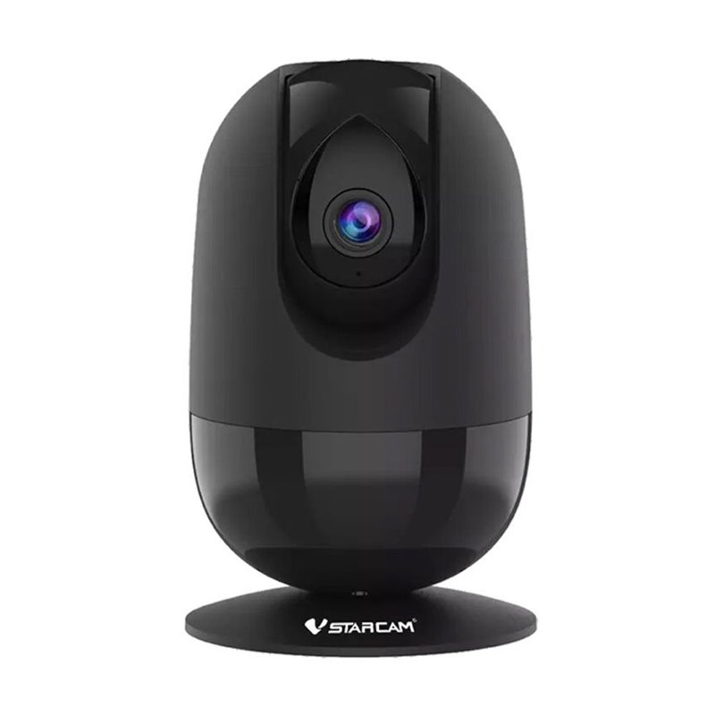 Camera IP Wireless Vstarcam C48S 1080P robotizata Camera IP Wireless Vstarcam C48S 1080P robotizata