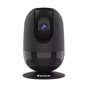 Camera IP Wireless Vstarcam C48S 1080P robotizata Camera IP Wireless Vstarcam C48S 1080P robotizata