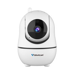 VSTARCAMCamera IP Wireless Vstarcam G45S 1080P robotizata
