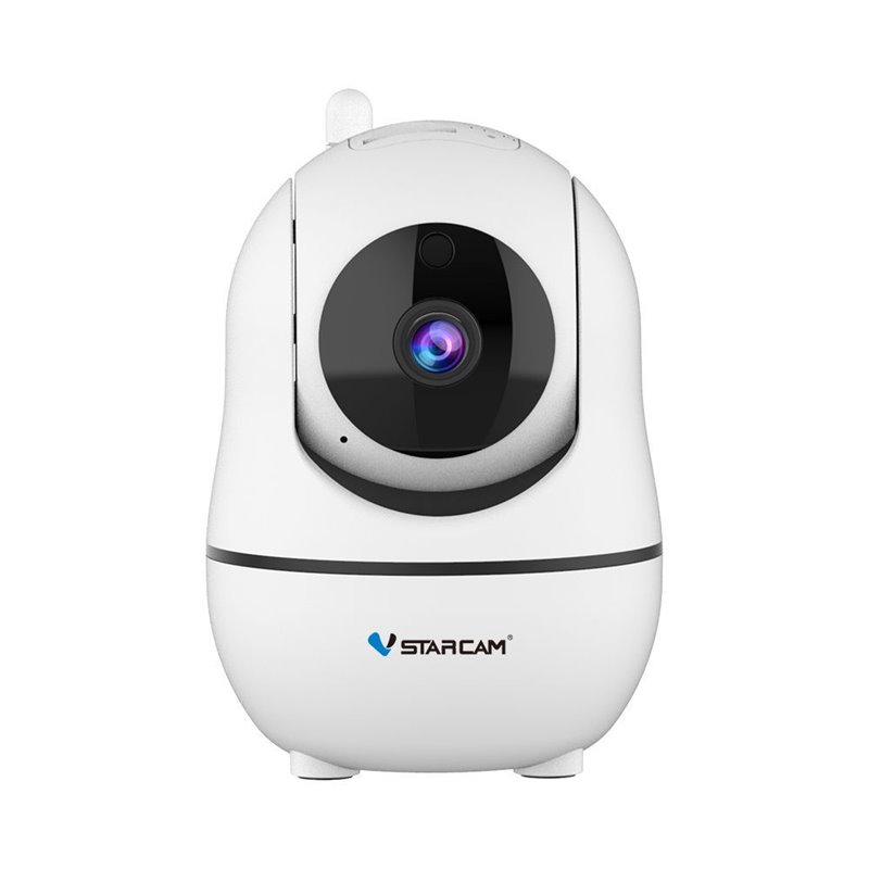 Camera IP Wireless Vstarcam G45S 1080P robotizata Camera IP Wireless Vstarcam G45S 1080P robotizata