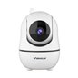 Camera IP Wireless Vstarcam G45S 1080P robotizata Camera IP Wireless Vstarcam G45S 1080P robotizata
