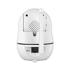 Camera IP Wireless Vstarcam G45S 1080P robotizata