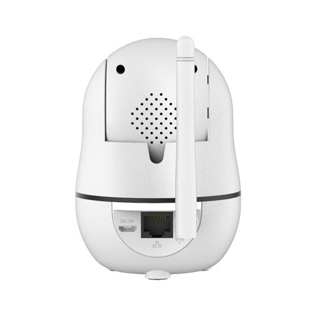 Camera IP Wireless Vstarcam G45S 1080P robotizata