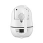 Camera IP Wireless Vstarcam G45S 1080P robotizata Camera IP Wireless Vstarcam G45S 1080P robotizata