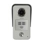 Videointerfon Leelen N75B cu memorie, camera Nr.15 + ID Videointerfon Leelen N75B cu memorie, camera Nr.15 + ID