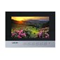 Post interior videointerfon Leelen N75B cu memorie Post interior videointerfon Leelen N75B cu memorie
