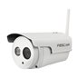 Foscam FI9803P Camera IP wireless megapixel exterior Foscam FI9803P Camera IP wireless megapixel exterior