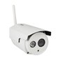 Foscam FI9803P Camera IP wireless megapixel exterior Foscam FI9803P Camera IP wireless megapixel exterior