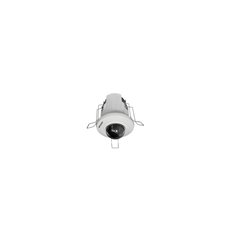CAMERA IP DOME 2MP 2.8MM WIFI