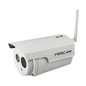 Foscam FI9803P Camera IP wireless megapixel exterior Foscam FI9803P Camera IP wireless megapixel exterior