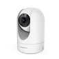 Camera IP Wireless Foscam R2M PTZ full HD Camera IP Wireless Foscam R2M PTZ full HD