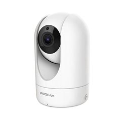 Camera IP Wireless Foscam R4M PTZ 4MP