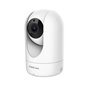 Camera IP Wireless Foscam R4M PTZ 4MP Camera IP Wireless Foscam R4M PTZ 4MP