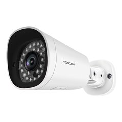 Camera IP POE Foscam G2EP full HD