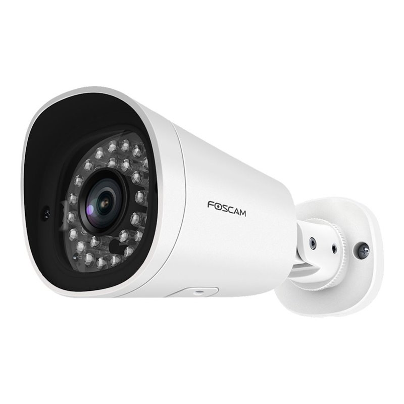Camera IP POE Foscam G2EP full HD Camera IP POE Foscam G2EP full HD