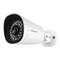 Camera IP POE Foscam G2EP full HD Camera IP POE Foscam G2EP full HD