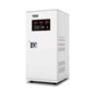 Stabilizator de tensiune cu servomotor 20KVA Stabilizator de tensiune cu servomotor 20KVA