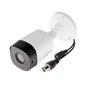 Camera supraveghere exterior HDCVI 2MP Dahua HAC-B1A21 Camera supraveghere exterior HDCVI 2MP Dahua HAC-B1A21