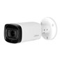 Camera supraveghere exterior HDCVI varifocala 2MP Dahua HAC-B4A21-VF Camera supraveghere exterior HDCVI varifocala 2MP Dahua HAC-B4A21-VF