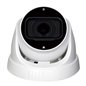 Camera supraveghere dome HDCVI varifocala 2MP Dahua HAC-T3A21-VF Camera supraveghere dome HDCVI varifocala 2MP Dahua HAC-T3A21-VF