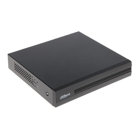 DVR 4 canale 1080N Dahua XVR1B04 HDCVI AHD TVI CVBS