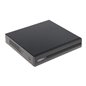 DVR 4 canale 1080N Dahua XVR1B04 HDCVI AHD TVI CVBS DVR 4 canale 1080N Dahua XVR1B04 HDCVI AHD TVI CVBS