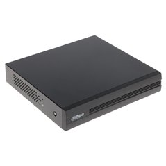 DVR 8 canale 1080N Dahua XVR1B08 HDCVI AHD TVI CVBS